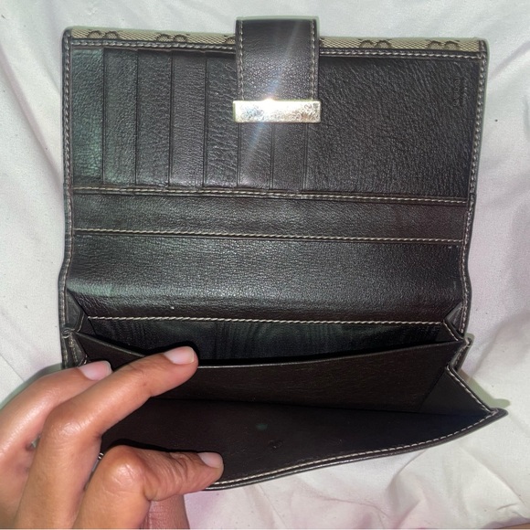 Gucci bag - Picture 3 of 8